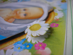  P1010691 (700x525, 236Kb)