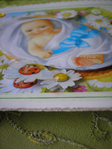  P1010696 (525x700, 257Kb)