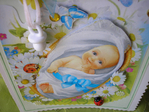  P1012532 (700x525, 293Kb)