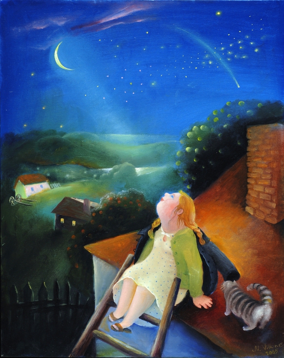 4274411_ART0065C (555x700, 304Kb)