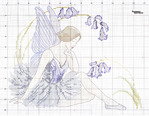  018_feya_kolokol'chikov_chart (700x544, 182Kb)