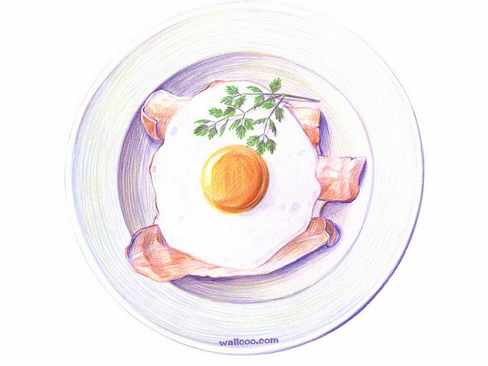 4363455_wallcoo_com_food_artworks_AP49029 (700x525, 43Kb)