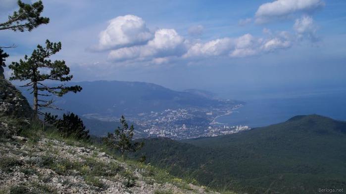berloga.net_1140118801 (700x393, 36Kb)