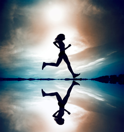 woman-running1 (250x266, 39Kb)