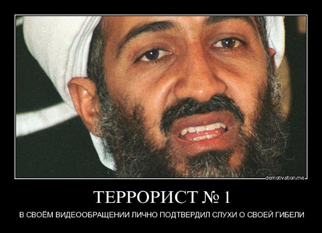   (640x463, 58Kb)