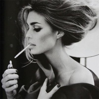 1772809_52898423_tumblr_ktrgfnRmoz1qzdiqvo1_400 (400x400, 29Kb)