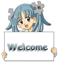 logo_phpBB (200x208, 15Kb)
