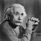 1248888730_albert_einstein201 (86x86, 2Kb)