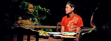 kinopoisk.ru-Loong-Boonmee-raleuk-chat-1380788 (379x139, 17Kb)