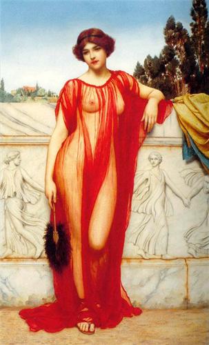 godward43 (303x500, 28Kb)