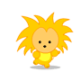 3446442_70711413_8 (90x90, 30Kb)