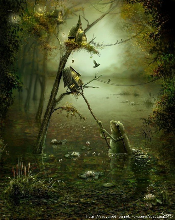 fairy_pictures_06 (556x700, 284Kb)