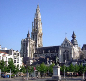 antwerpen_sightseeing (358x336, 43Kb)