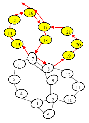 lakota4 (308x427, 5Kb)