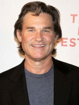 Kurt Russell [Photo 3] (320x427, 16Kb)