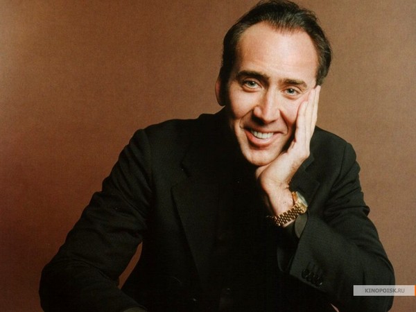 kinopoisk_ru-Nicolas-Cage-528630_1024 (600x450, 46Kb)