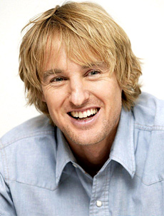 owen_wilson_01 (230x303, 36Kb)