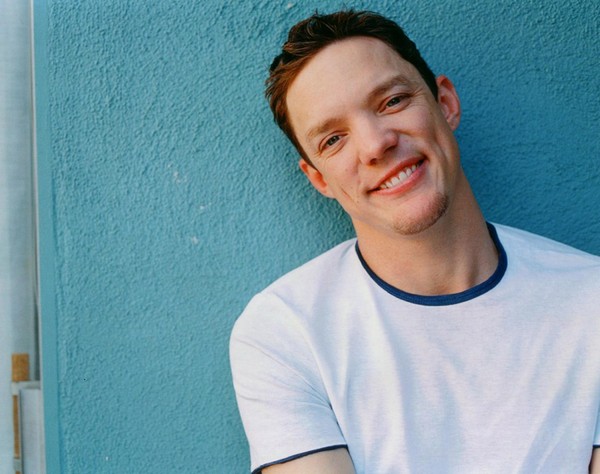 Matthew Lillard (600x474, 67Kb)