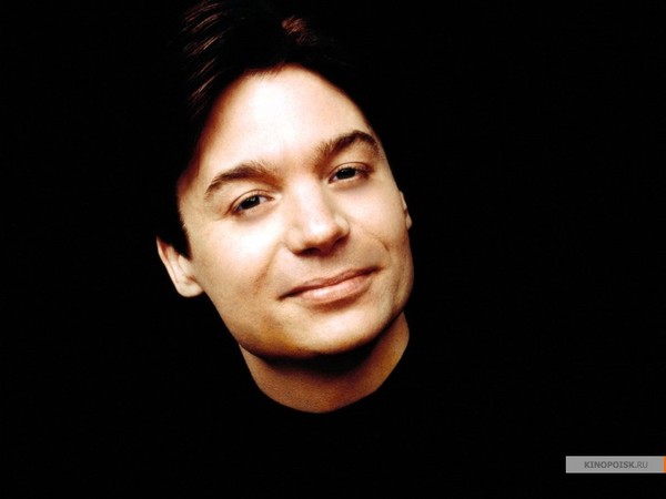 kinopoisk_ru-Mike-Myers-580907_1024 (600x450, 24Kb)