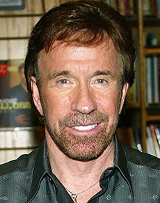 chuck_norris_08 (230x291, 42Kb)