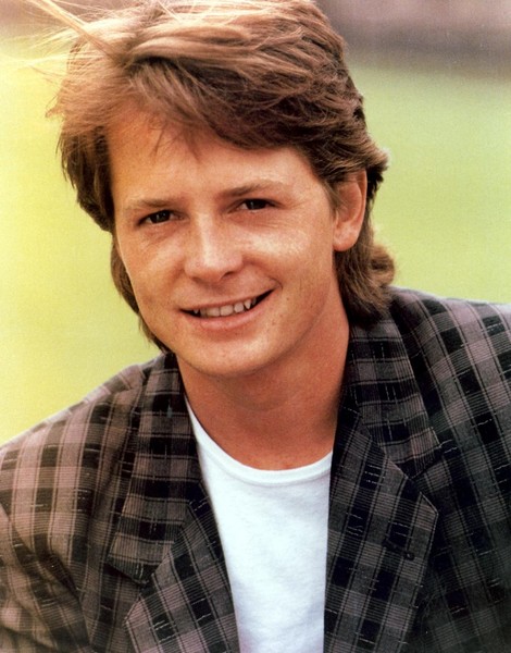 Michael J. Fox [13] (470x600, 77Kb)