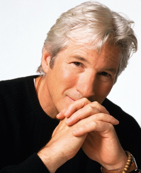 Richard-Gere-500473 (490x600, 64Kb)