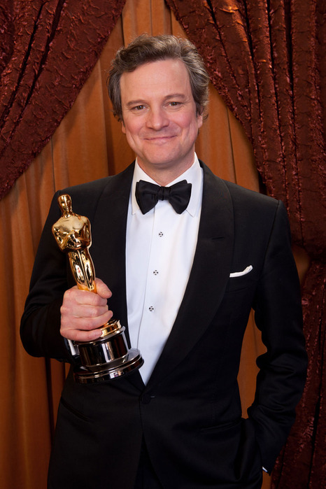 colin_firth 12872_6 (466x700, 104Kb)