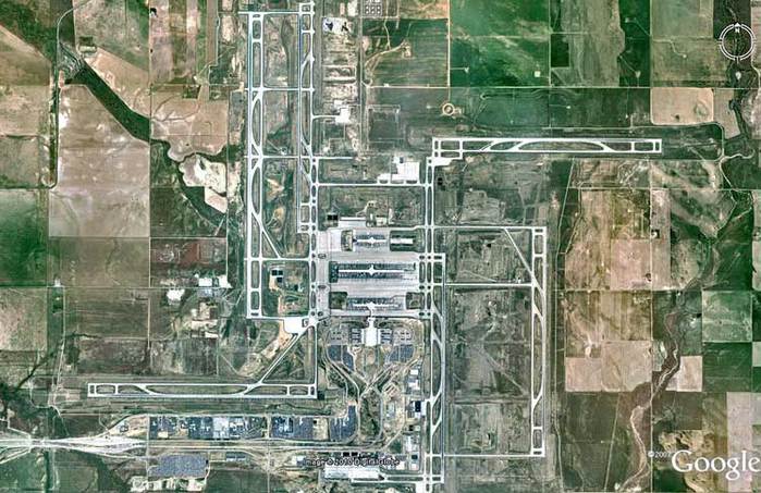 denver-international-airport google maps (700x453, 77Kb)