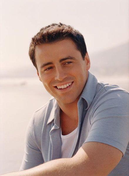 kinopoisk_ru-Matt-LeBlanc-592450 (439x600, 25Kb)