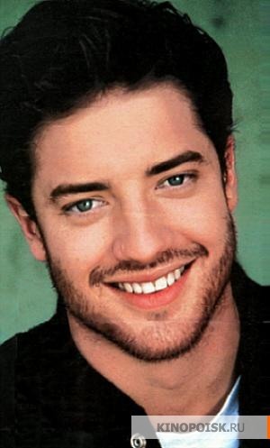 kinopoisk_ru-Brendan-Fraser-20463 (300x497, 25Kb)