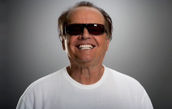 nicholson (600x382, 102Kb)