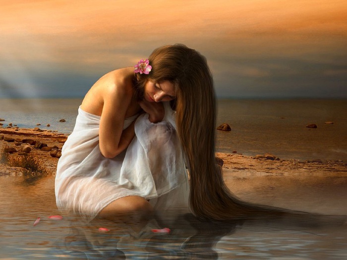 reflection_by_blooomberg-d30vqh0-2- (700x525, 95Kb)