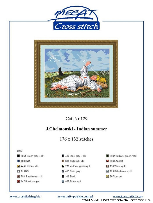 129 ac_Page_1 (526x700, 157Kb)