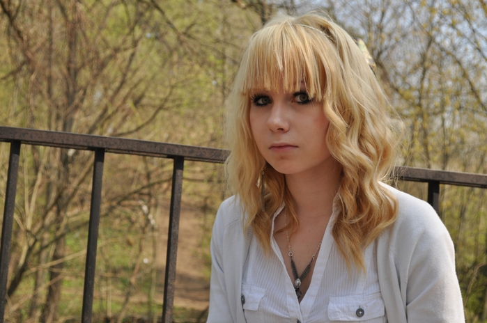 3022376_DSC_3071 (700x464, 239Kb)