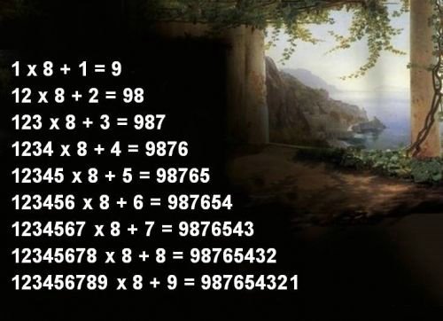 24195733_1209892250_003_matematika (500x362, 43Kb)