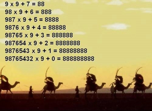24195731_1209892222_002_matematika (500x365, 38Kb)