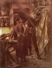 4197026_220pxTwardowski_z_diablem (220x285, 18Kb)