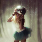 Disco_Ball_by_PiratePenguin (150x150, 31Kb)