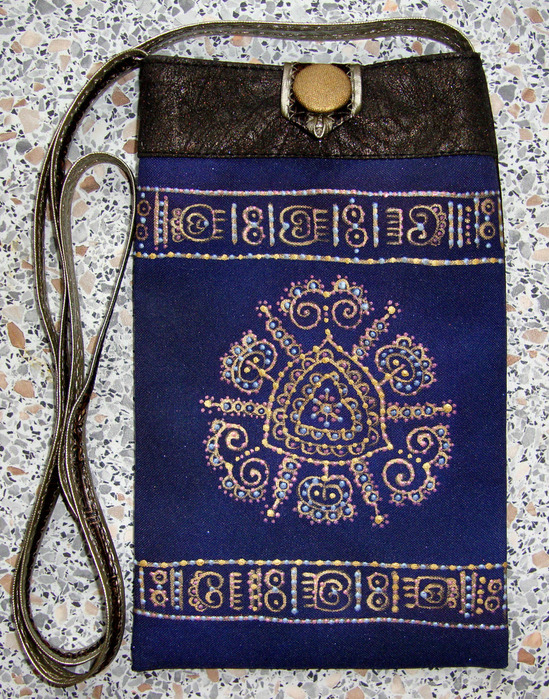 DSC03782 (549x700, 286Kb)