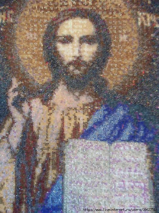  354 (525x700, 219Kb)