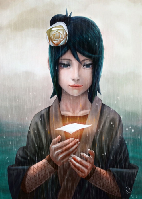 3628373_eedffeee53dc5081c4b4e8d6cb52a49c (498x700, 216Kb)