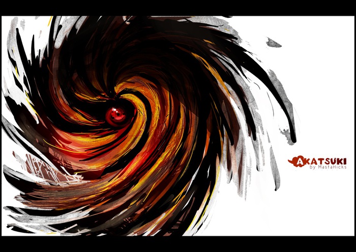 3628373_68176613_1292999734_xfdgf (700x497, 116Kb)