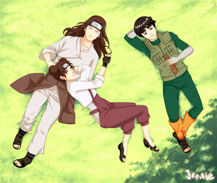 3628373_Commission__team_9_by_GaaraJamiE88 (700x590, 107Kb)
