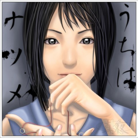 3628373_x_5b228688 (480x480, 41Kb)
