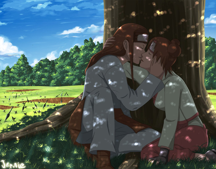 3628373_a995a76a8a4c (700x550, 101Kb)