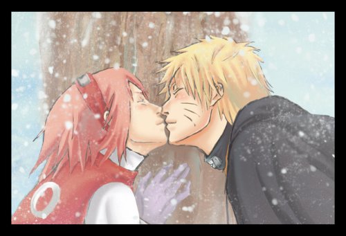 3628373_1231175279___closer___by_mel13 (500x341, 32Kb)