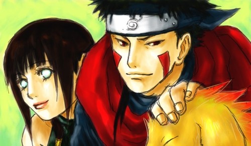 3628373_hinakibaaka (500x292, 40Kb)