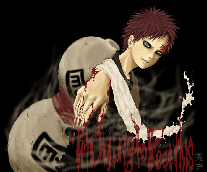 3628373_9bd234966630 (700x583, 100Kb)