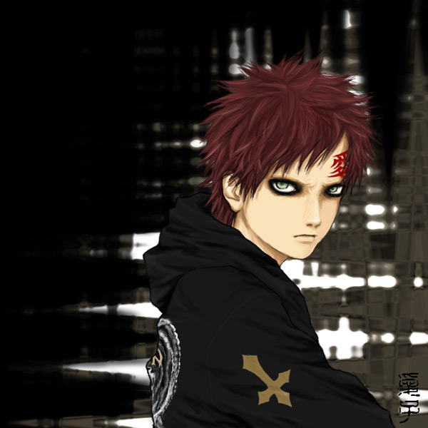 3628373_c0b60a830b72 (600x600, 62Kb)