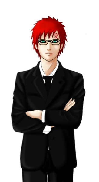 3628373_GAARA__black_suit_by_QUDIST (327x600, 21Kb)